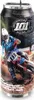 Isolierkanne Edelstahl 700ml - Motocross-Design Produktbild-Vorschau 1