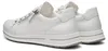 Ara scarpe 125480144 Anteprima dell’immagine prodotto 34
