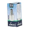 Backofenlampe, Mikrowellenlampe mit Gewinde E14, Produktbild-Vorschau 6