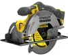 Stanley SFMCS500B-XJ Profi-Akku-Handkreissäge, inklusive Produktbild-Vorschau 2