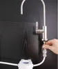 Wasserfiltersystem Haupt- & Erweiterungsfilterstufe AA Produktbild-Vorschau 6