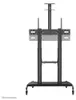 Neomounts PLASMA-M1950E Neomounts BOS 60"-100" 1TFT        Vista previa de la imagen del producto 5