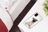 MuchoWow® Handyhülle Schutzhülle Hülle für Samsung Galaxy Produktbild-Vorschau 4