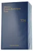 Maison Francis Kurkdjian 724 EDP 200 ml UNISEX Podgląd zdjęcia produktu 6