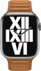 Apple ML7V3ZM/A, Band, Smartwatch, Braun, Apple, Apple Produktbild-Vorschau 5