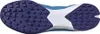 Adidas Buty X SPEEDFLOW3 TF, GW7508 Podgląd zdjęcia produktu 3