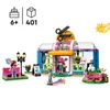 Stavebnica LEGO Friends 41743 Kaderníctvo (401 dielikov) Náhľad obrázku produktu 39