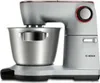 Bosch MUM9BX5S61, 5,5 l, Stal nierdzewna, obrotowy, 1,5 l, Podgląd zdjęcia produktu 2