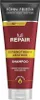 JOHN FRIEDA Full Repair, 250 ml, Shampoo, Frauen, Sprödes Produktbild-Vorschau 2