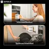 22Feels Frauen Jahrestag Geschenk Hochzeitstag Ehefrau Produktbild-Vorschau 3