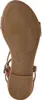 Tamaris 1 28138 44 392 (40/cognac combi) Produktbild-Vorschau 7