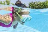 Lunettes Bestway 22011, Hydro-Swim Lil' Caymen, couleurs Voir les images du produit 38