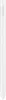 A product image of a silver Samsung Galaxy Tab S10 FE. Produktbild-Vorschau
