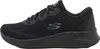 SKECHERS SKECH-LITE PRO Schwarz Produktbild-Vorschau 30
