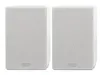 Denon SC-N10 HiFi-Regallautsprecher White 2 Stck Produktbild-Vorschau 4