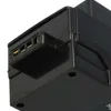 vhbw Akku Ersatz für Yuneec YUNMGB3S2800, YUNMQB3S2800 für Produktbild-Vorschau 6