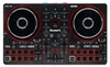 Numark Party Mix MKIII DJ Controller Produktbild-Vorschau 1