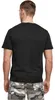 Brandit 4200 T-shirt met korte mouwen, zwart, maat 7XL, Productafbeelding-voorbeeld 3
