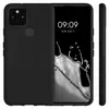 kwmobile Handyhülle für Google Pixel 5 Hülle - TPU Case - Produktbild-Vorschau 7
