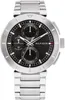 Betrachten Tommy Hilfiger ty559020 Produktbild-Vorschau 1