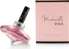 Mauboussin, Mademoiselle Twist, Eau De Parfum, For Women, Produktbild-Vorschau 3