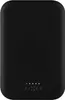 Powerbank 1x USB-C PD 20W, 10000 mAh, MagZen 10 fisso con Anteprima dell’immagine prodotto 16