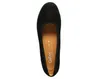 Gabor 02-690 Schuhe Damen Keil Pumps Ballerinas Wedges Produktbild-Vorschau 66