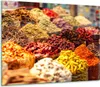 Herdabdeckplatten Glaskeramikkochfeld-Abdeckung Produktbild-Vorschau 1
