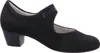 Waldläufer Komfort Pumps Hilaria Damen 31323032313135 Produktbild-Vorschau 17