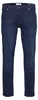 SOLID SDJoy Blue 202 Blue 202 - Herren Jeans Denim Hose Produktbild-Vorschau 6