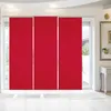 Obrázek produktu