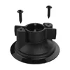 RAM Mounts 3,3' Diameter Suction Cup Base m. Twist Lock Produktbild-Vorschau 7
