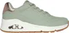 Skechers Uno Shimmer Away Sportschuhe Beige EU 39 Frau Produktbild-Vorschau 27