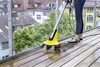 Kärcher Terrassenreiniger PCL 4, Bürstendrehzahl 800 U/min, Produktbild-Vorschau 4