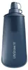 LifeStraw Peak Squeeze Bottle 650ml (grey) Produktbild-Vorschau 1