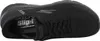 Skechers Herren Slipper, schwarz(schwarzbbk), Gr. 47 Produktbild-Vorschau 50