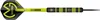 Winmau MvG Ambition Steeldart 1233-22 g Anteprima dell’immagine prodotto 11
