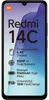 Xiaomi Redmi 14C LTE 128GB 6GB RAM Dual Schwarz EU Produktbild-Vorschau 2