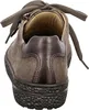 Hartjes PHIL SHOE MUSKAT-HASELNUSS MUSKAT-HASELNUSS 39 Produktbild-Vorschau 17