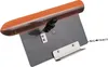 Savage Gear MP PARAVANE DESTRA L Anteprima dell’immagine prodotto 5