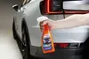 SONAX Xtreme Ceramic Kunststoffversiegelung, 750 ml, Produktbild-Vorschau 4