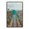 SAMSUNG SM-X916BZEEEUB Galaxy Tab S9 Ultra 5G 36,99cm 14,6 Anteprima dell’immagine prodotto 12