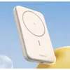 Powerbank magnetico 5000Mah Ugreen Pb560, Usb-C, 15W Anteprima dell’immagine prodotto 6