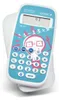 Genie 12084 GENIE Rechentrainer unisex BT11 Productafbeelding-voorbeeld 4