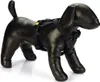Beeztees Parinca Premium Y-Geschirr - Hundegeschirr - Nylon Produktbild-Vorschau 1