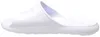 NIKE VICTORI ONE WOMENS Biela Náhľad obrázku produktu 18