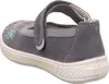 Superfit Spangenschuhe in grau, Gr. 30 Produktbild-Vorschau 21