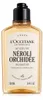 L'Occitane Gel Douche Néroli & Orchidées Voir les images du produit 1