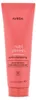 Aveda 18084014479, Frauen, trockenes Haar, Alle Farben, Produktbild-Vorschau 5