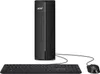 Acer Aspire XC-1710 Intel Core i3 N-series i3-N305 8 GB Produktbild-Vorschau 5